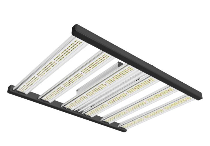 LED GROW LIGHTS LED Grow Lights NZ