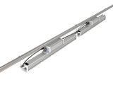 HORTI-FLAG LED GROW LIGHT 300W