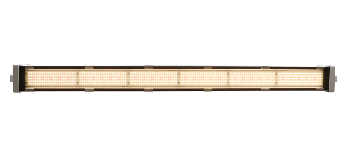HORTIFLAG LED GROW LIGHT 300W LED Grow Lights NZ