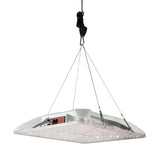 HORTI-DRONE LED GROW LIGHT 400W