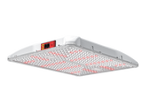 HORTI-DRONE LED GROW LIGHT 400W