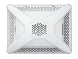 HORTI-DRONE LED GROW LIGHT 400W