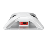 HORTI-DRONE LED GROW LIGHT 400W