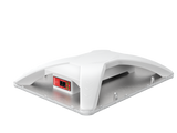 HORTI-DRONE LED GROW LIGHT 400W