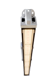 HORTI-FLAG LED GROW LIGHT 300W