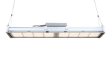 HORTI-KING LED GROW LIGHT 600W