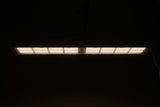 HORTI-KING LED GROW LIGHT 600W
