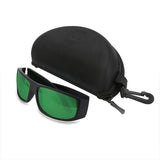 NANO LED GLASSES