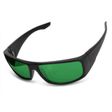 NANO LED GLASSES