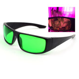 NANO LED GLASSES