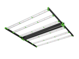 HORTI-STAR  6 BAR GROWLIGHT 640W