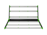 HORTI-STAR  6 BAR GROWLIGHT 640W