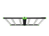 HORTI-STAR  6 BAR GROWLIGHT 640W