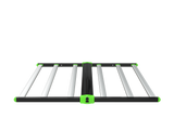 HORTI-STAR  6 BAR GROWLIGHT 640W