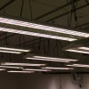 ELECTRIC SKY 300 V3