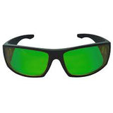 NANO LED GLASSES