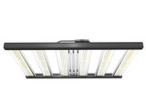 NANO 6 BAR FOLDING 480W LED GROW LIGHT