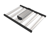 NANO 6 BAR FOLDING 480W LED GROW LIGHT