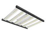 NANO 6 BAR FOLDING 480W LED GROW LIGHT