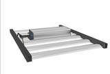 NANO 6 BAR FOLDING 480W LED GROW LIGHT