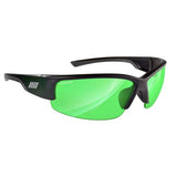 METHOD SEVEN BLURPLE CULTIVATOR LED+ GLASSES