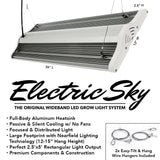 ELECTRIC SKY 300 V3