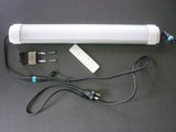 30W GROWSABER ULTRA DIMMABLE LED 3000K to 6500K 900MM